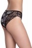 Lama Figi bikini L-1591BI 2-pak